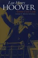 Lou Henry Hoover