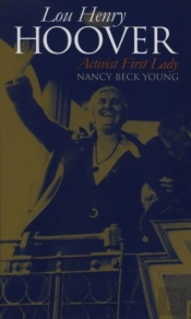 Lou Henry Hoover