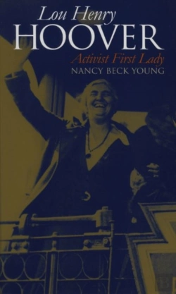 Bertrand.pt - Lou Henry Hoover