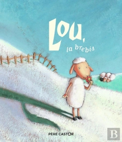 Bertrand.pt - Lou La Brebis