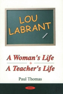 Bertrand.pt - Lou Labrant