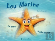 Lou Marine
