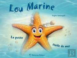 Bertrand.pt - Lou Marine