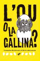 Lou O La Gallina