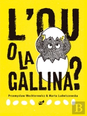Lou O La Gallina