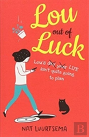 Lou Out Of Luck