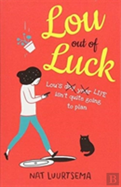 Bertrand.pt - Lou Out Of Luck
