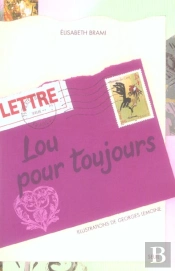 Lou Pour Toujours
