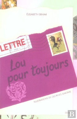 Bertrand.pt - Lou Pour Toujours