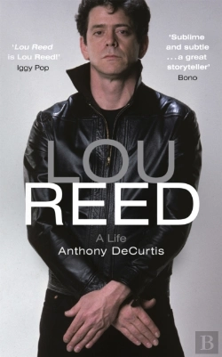 Bertrand.pt - Lou Reed