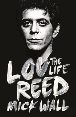 Bertrand.pt - Lou Reed