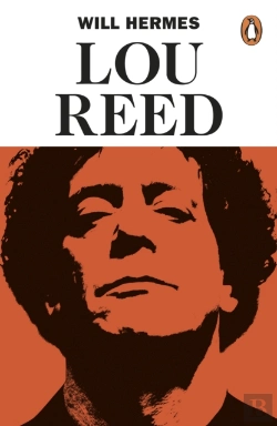 Bertrand.pt - Lou Reed