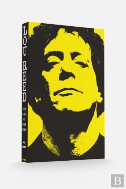 Bertrand.pt - Lou Reed