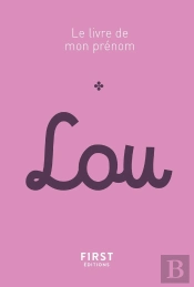 Lou