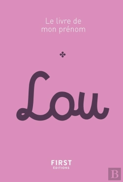 Bertrand.pt - Lou