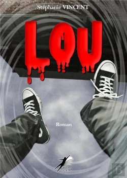 Bertrand.pt - Lou