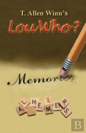 Lou Who?
