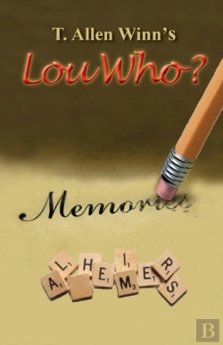 Bertrand.pt - Lou Who?