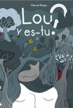 Bertrand.pt - Lou Y Es-Tu ?