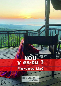 Bertrand.pt - Lou Y Es-Tu ?