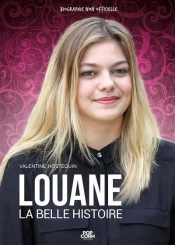 Louane ; La Belle Histoire