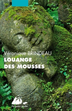 Bertrand.pt - Louange Des Mousses
