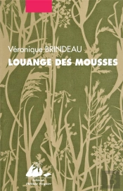 Louange Des Mousses