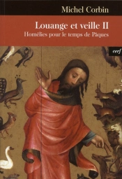 Louange Et Veille Ii