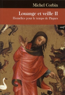Bertrand.pt - Louange Et Veille Ii