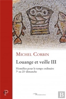Bertrand.pt - Louange Et Veille Iii