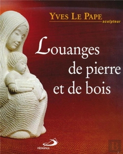 Bertrand.pt - Louanges De Pierre Et De Bois