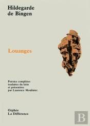 Louanges N°57