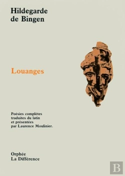 Bertrand.pt - Louanges N°57