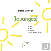 Louanges