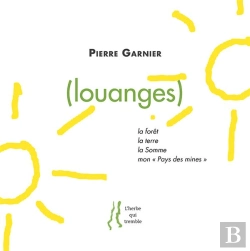 Bertrand.pt - Louanges