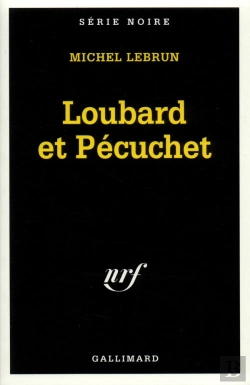 Bertrand.pt - Loubard Et Pécuchet