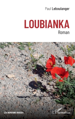 Bertrand.pt - Loubianka