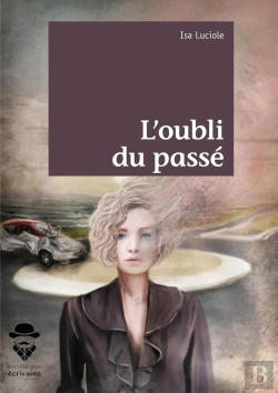 Bertrand.pt - L'Oubli Du Passé