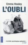 L'Oubli