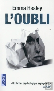 L'Oubli