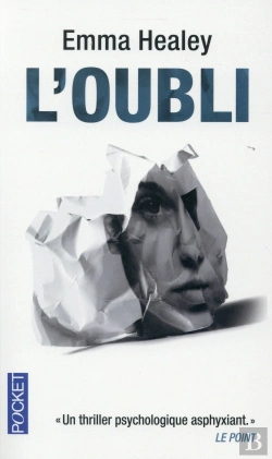 Bertrand.pt - L'Oubli