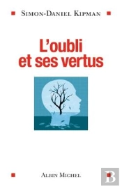 L'Oubli Et Ses Vertus