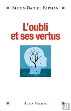 Bertrand.pt - L'Oubli Et Ses Vertus