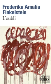 L'Oubli