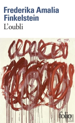 Bertrand.pt - L'Oubli
