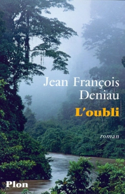 Bertrand.pt - L'Oubli