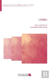 L'Oubli
