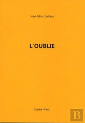 L'Oublie