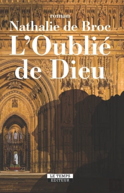 Bertrand.pt - L'Oublié De Dieu