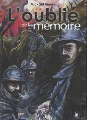L'Oublié De La Mémoire